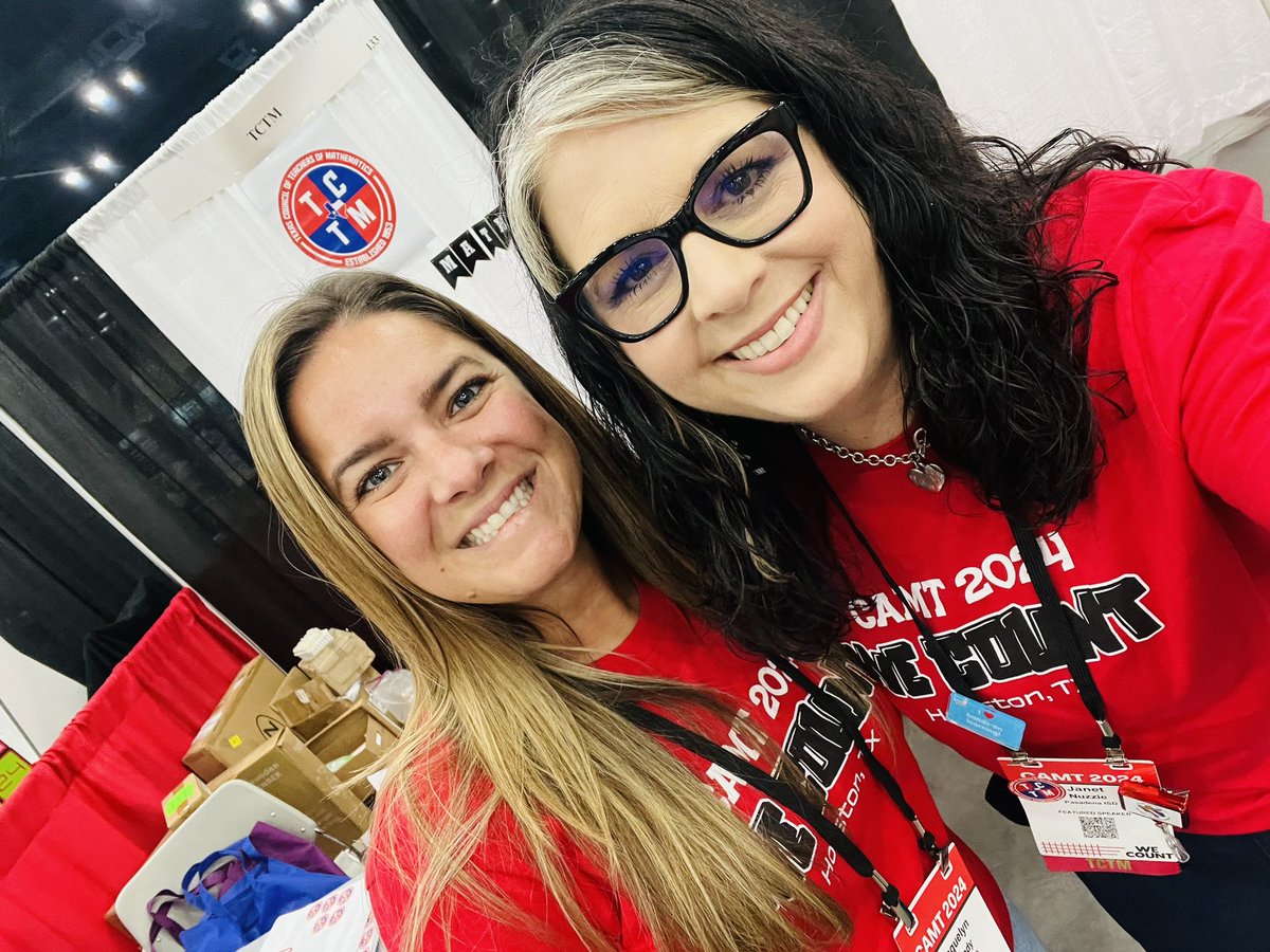 Jacquelyn Kennedy tweet media