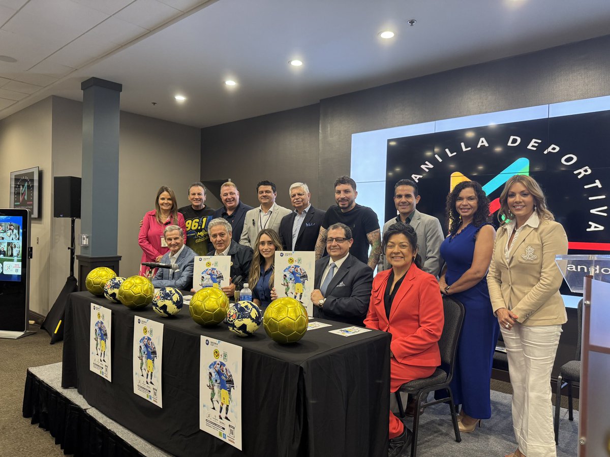 Omar Becerril tweet media