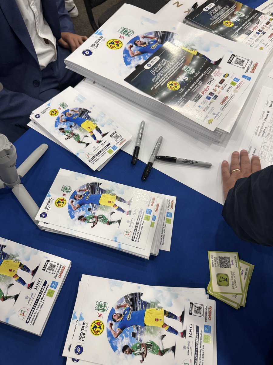 Omar Becerril tweet media