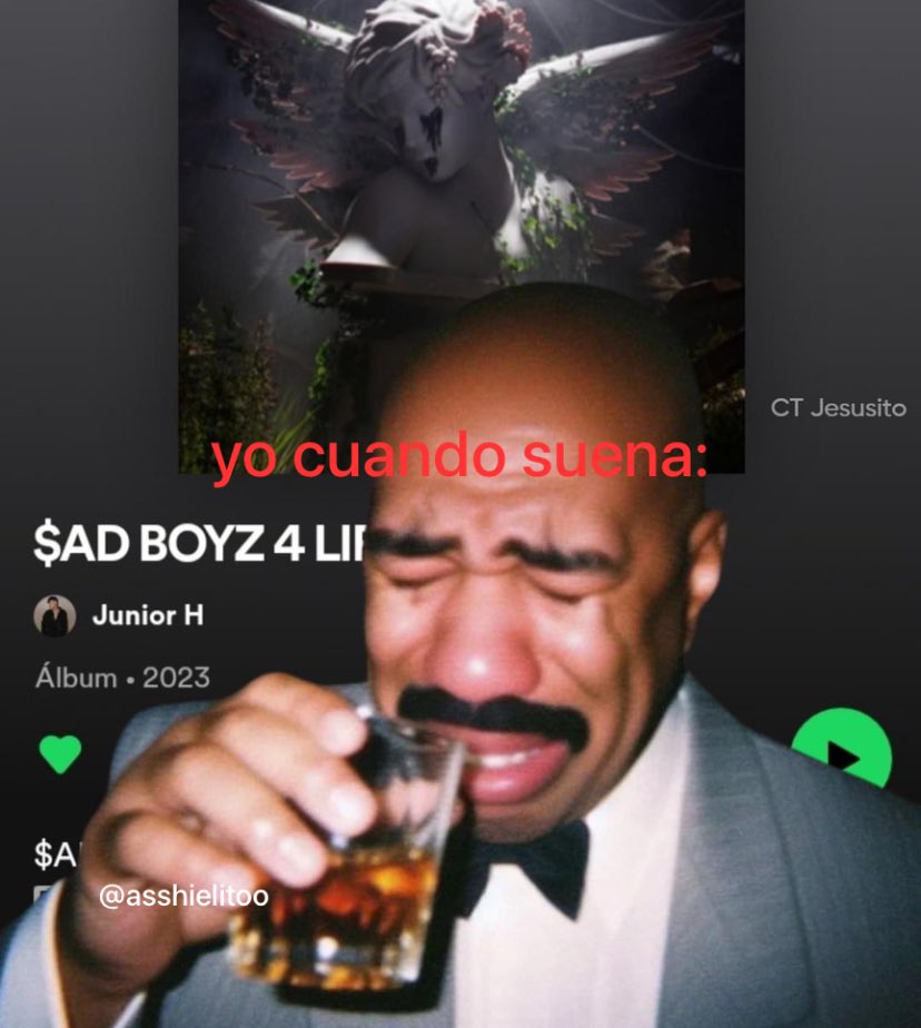 asheeeboouu's tweet photo. yo con todo el álbum https://t.co/tPJ6ePrU5z