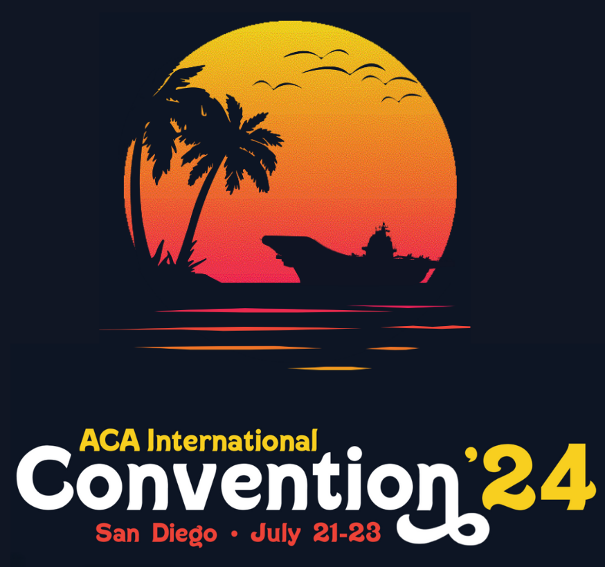 Quantrax Corporation (@quantraxco) on Twitter photo $17 trillion in household debt is motivation enough. Evaluate options for change at the ACA Convention. Visit Booth #203 for AI solutions in collections.
S๐ฐ๐ต๐ฒ๐ฑ๐๐น๐ฒ ๐ฎ๐ป ๐ฎ๐ฝ๐ฝ๐ผ๐ถ๐ป๐๐บ๐ฒ๐ป๐ ๐๐ผ ๐บ๐ฒ๐ฒ๐ ๐๐ถ๐๐ต ๐ผ๐๐ฟ ๐๐ฒ๐ฎ๐บ -> calendly.com/mark-qtx $17 trillion in household debt is motivation enough. Evaluate options for change at the ACA Convention. Visit Booth #203 for AI solutions in collections.
S๐ฐ๐ต๐ฒ๐ฑ๐๐น๐ฒ ๐ฎ๐ป ๐ฎ๐ฝ๐ฝ๐ผ๐ถ๐ป๐๐บ๐ฒ๐ป๐ ๐๐ผ ๐บ๐ฒ๐ฒ๐ ๐๐ถ๐๐ต ๐ผ๐๐ฟ ๐๐ฒ๐ฎ๐บ -> calendly.com/mark-qtx