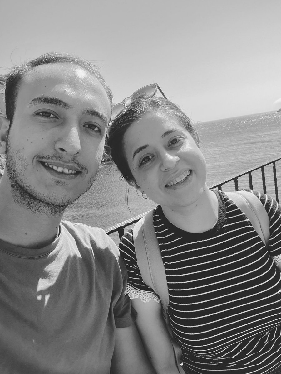 music.youtube.com/watch?v=JUKryz…