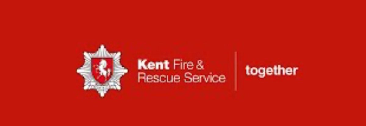NeilGriffiths_'s tweet photo. Spent my first day as the assistant director @kentfirerescue. An incredible first day experience. An embracing and really inclusive and caring culture. Being people centric is what makes it all work. The sea is also a plus.  Can’t wait for day 2 #newrole #response https://t.co/tSq95ts63h