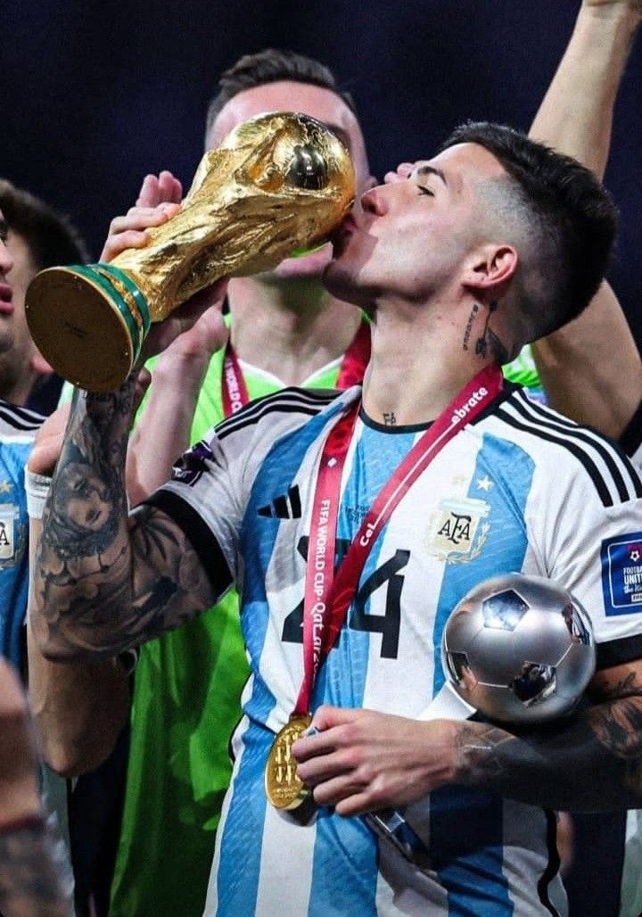 Respeten los rangos.