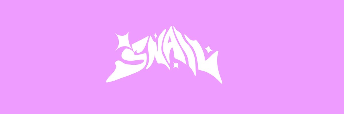 Drapz tweet media