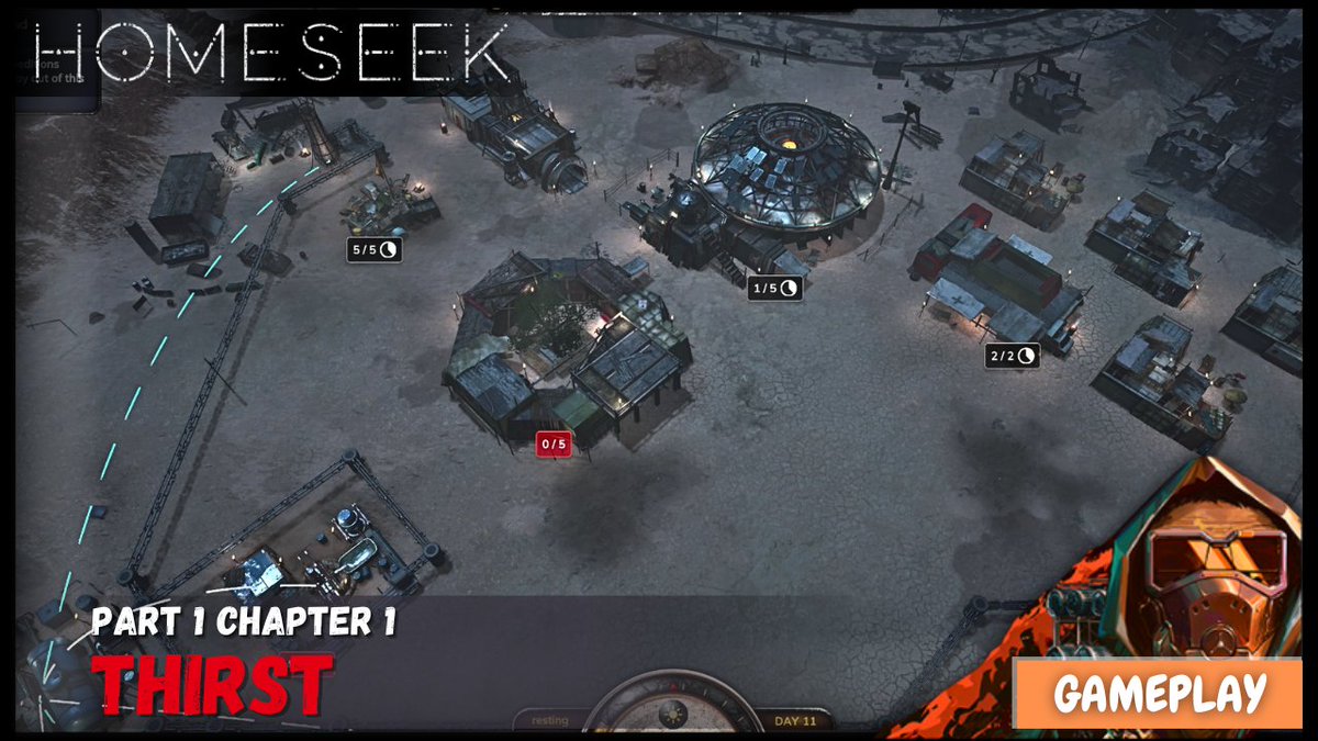 GameQuest tweet media