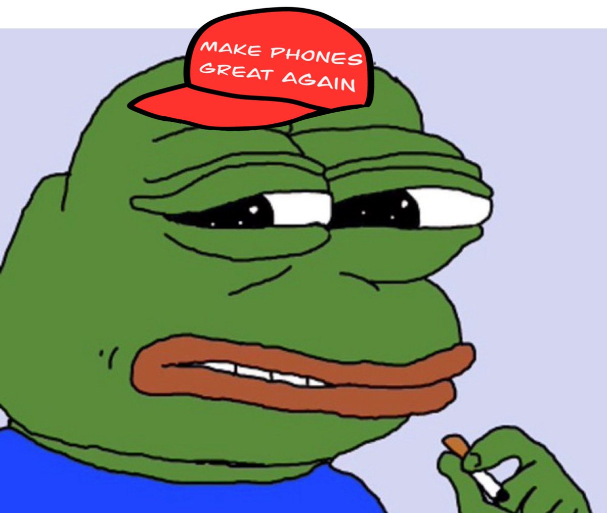 It’s been a long time coming