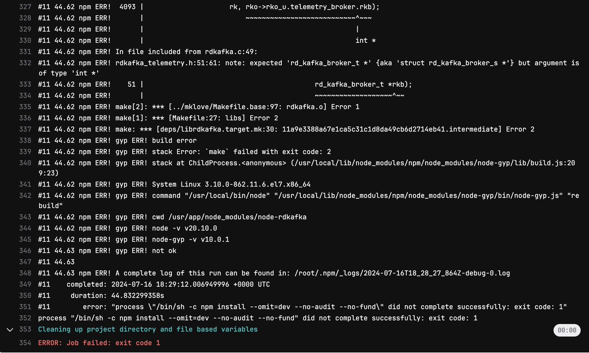 Joel Thoms tweet media