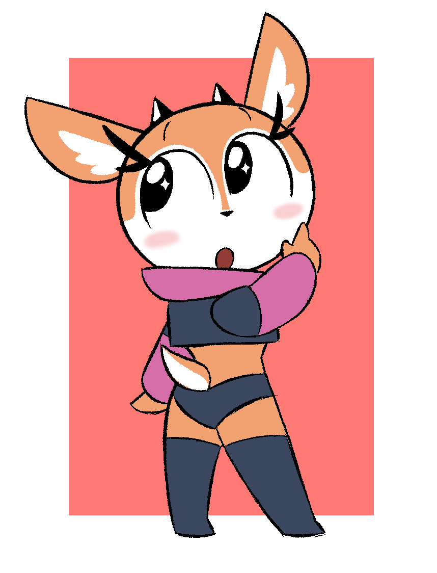 🔻RED NULO🔺🔞 tweet media