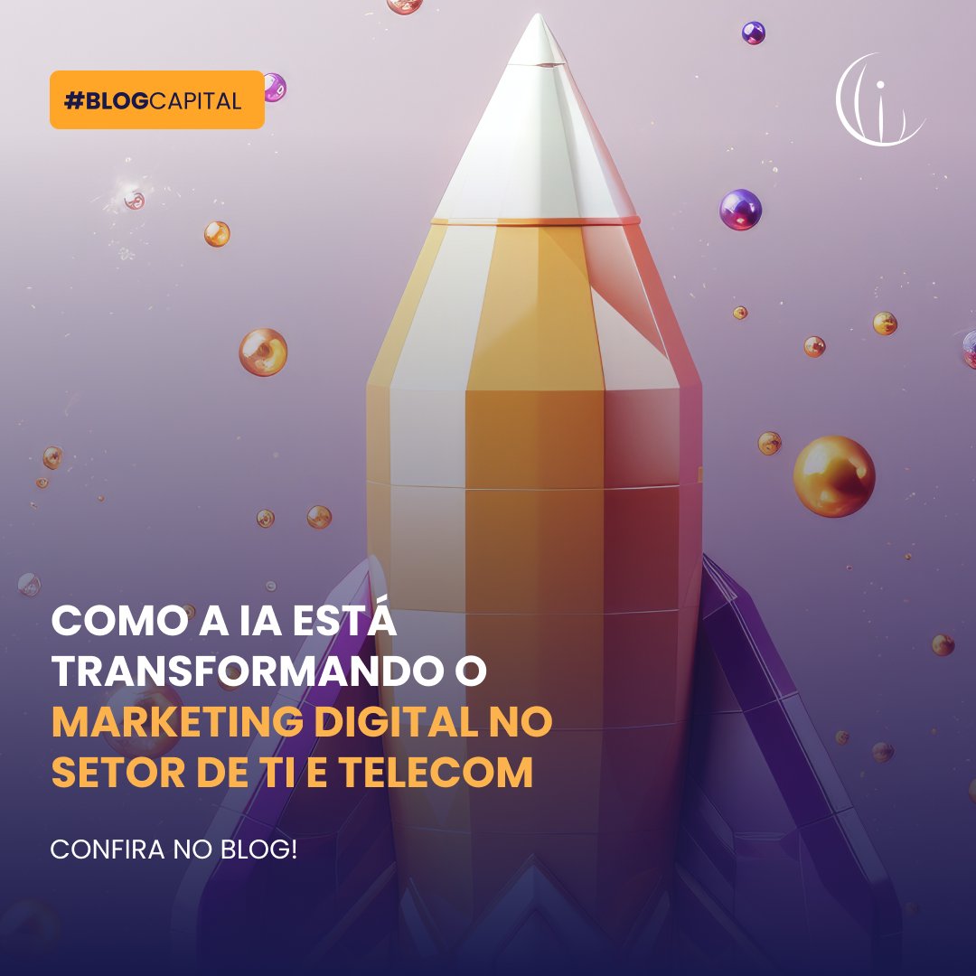 Capital Informação tweet media