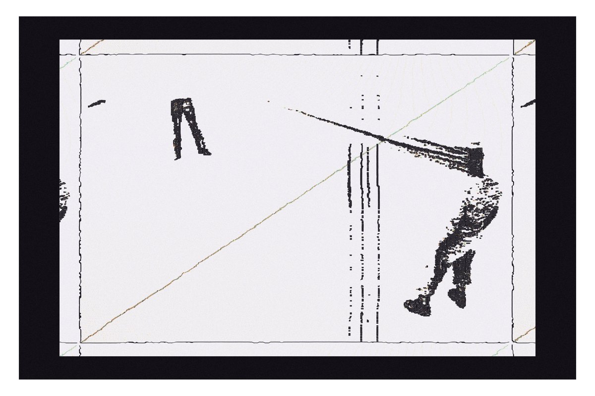 (dis)embodiment - just looking for my pants somewhere
made with ai photography + TouchDesigner