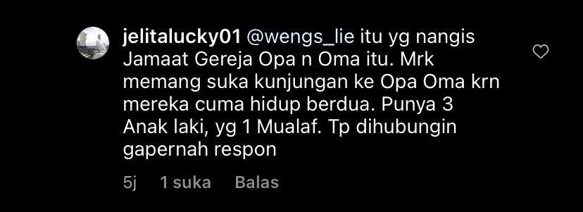 Bgfreng's tweet photo. @Helloferrrr @vellmorree @Achchooo @_faktaindo https://t.co/vrFfQgY2Dv
