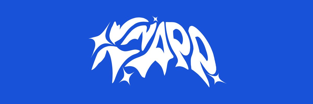 Drapz tweet media