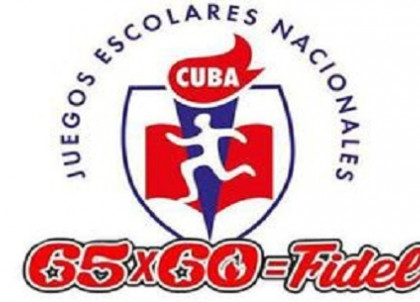 DiarioMayabeque's tweet photo. Concluye Mayabeque en la posición 15 de los Juegos Escolares Nacionales.

Una mala racha tuvo Mayabeque en los 60 Juegos Escolares Nacionales, al concluir en el lugar 15 de la tabla de posiciones.

#Concluyen #JuegosEscolares2024 
#MayabequeSeMueve https://t.co/AirjMJk1ue