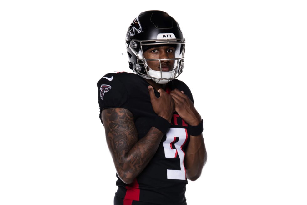 Bryce Lewis tweet media