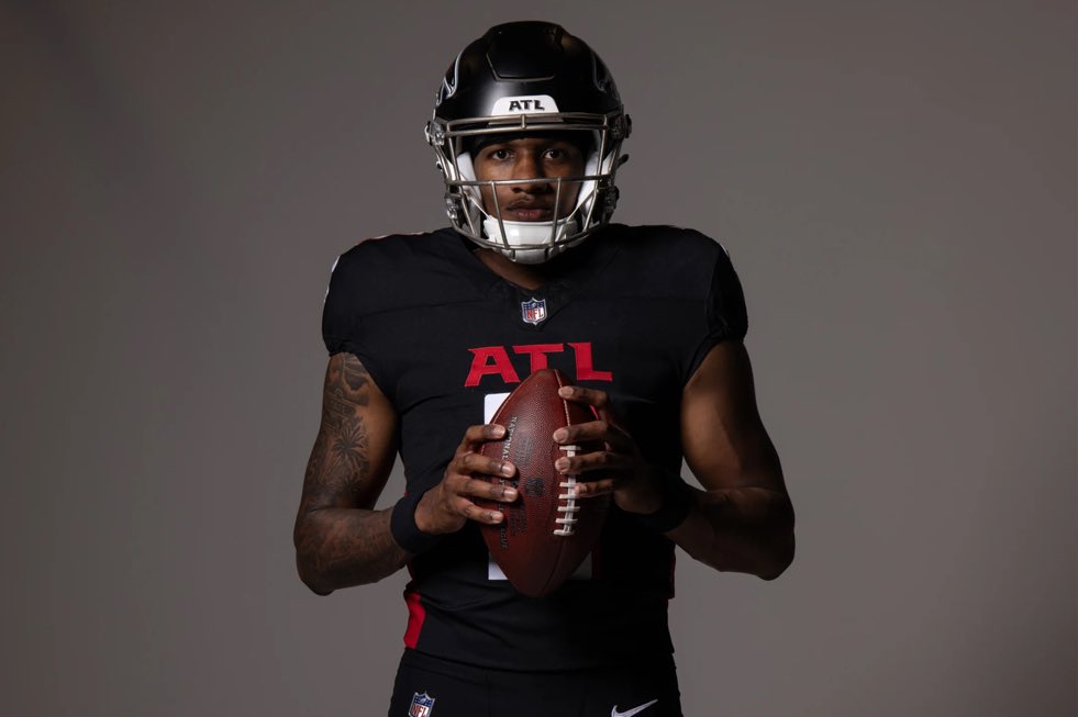 Bryce Lewis tweet media