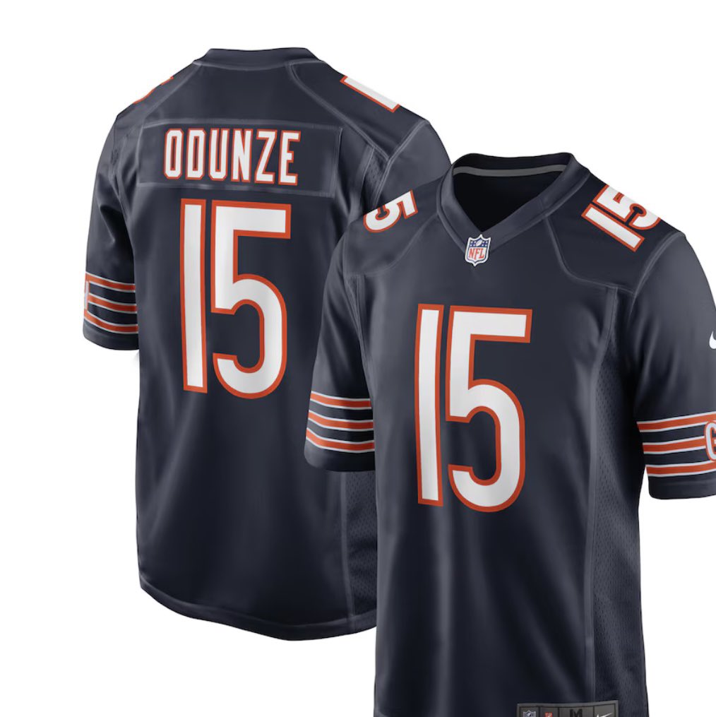 Windy City Sports Cards (@312sportscards1) on Twitter photo 🚨 GIVEAWAY ALERT 🚨
Calling on all #Bears Fans. As Promised for the <a href="/ChicagoBears/">Chicago Bears</a> signing ✍🏻 Caleb and Rome. #LFG #Beardown #DaBears
To Enter:
1. Follow us <a href="/312SportsCards1/">Windy City Sports Cards</a>
2. RT and Like this post
3. Comment 🐻⬇️
4. Winner will be announced 7/23/24 🚨 GIVEAWAY ALERT 🚨
Calling on all #Bears Fans. As Promised for the <a href="/ChicagoBears/">Chicago Bears</a> signing ✍🏻 Caleb and Rome. #LFG #Beardown #DaBears
To Enter:
1. Follow us <a href="/312SportsCards1/">Windy City Sports Cards</a>
2. RT and Like this post
3. Comment 🐻⬇️
4. Winner will be announced 7/23/24
