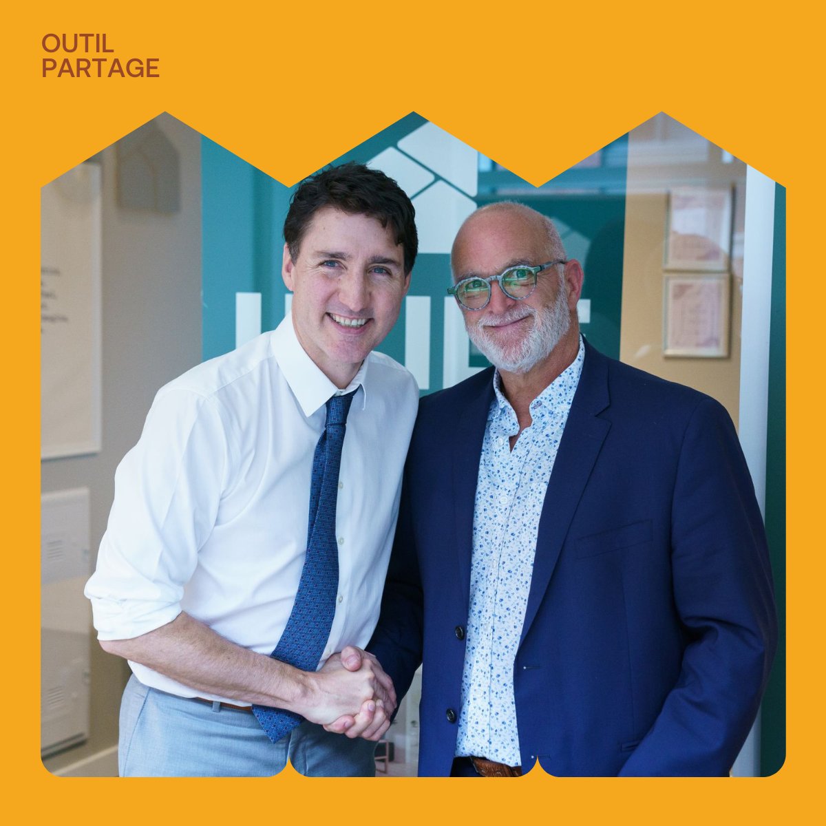 Outil – Immobilier à impact social tweet media