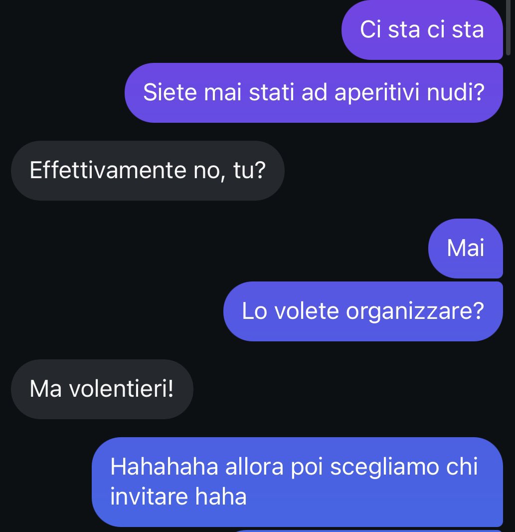 Frafranklin23's tweet photo. Prendiamo in considerazione solo chi retweetta 💦😏😏 https://t.co/bkjmnZNVxy