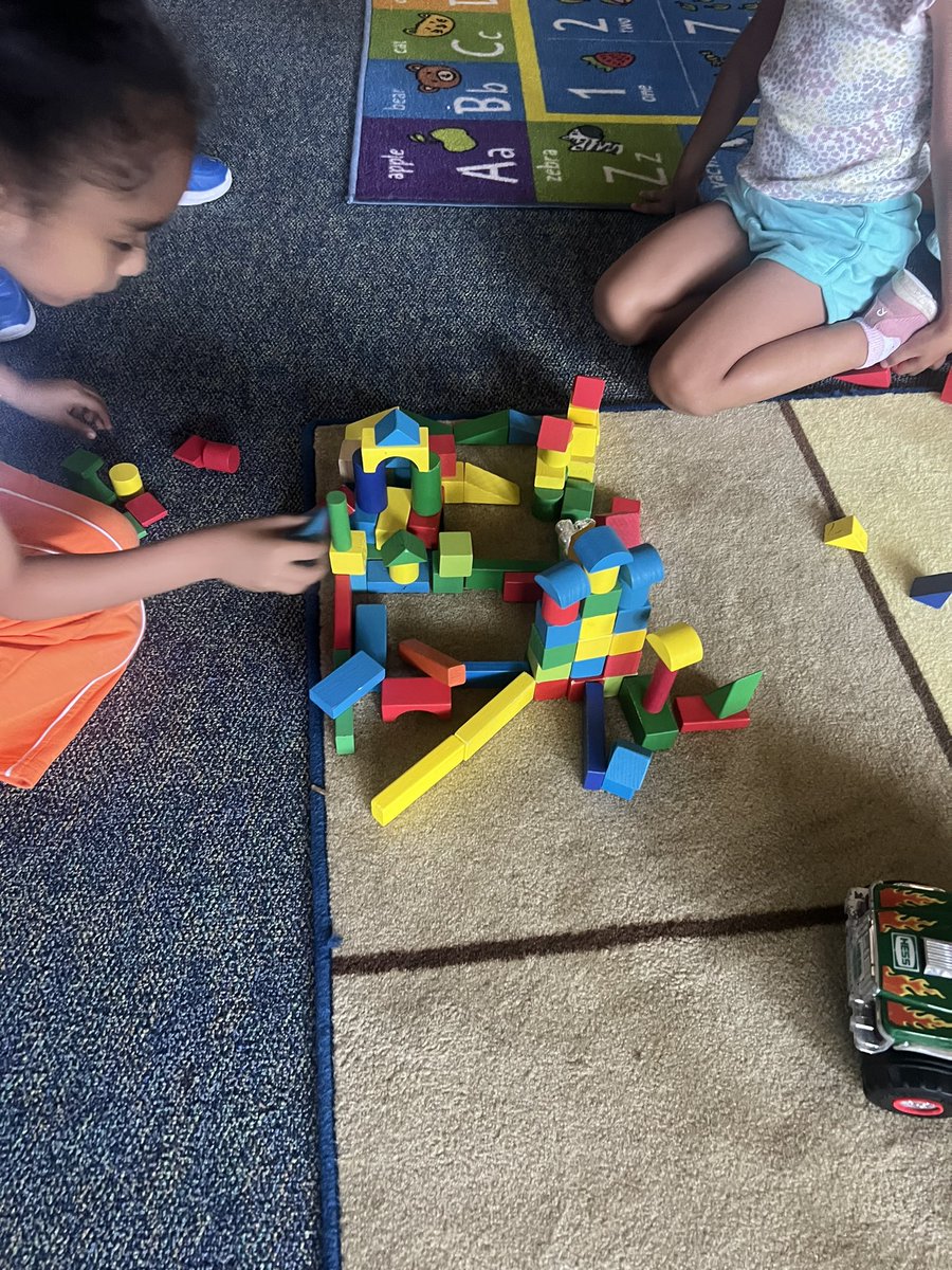 Irving Preschool Dragons tweet media