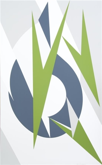 Embrace wikiart.org/en/lee-krasner…