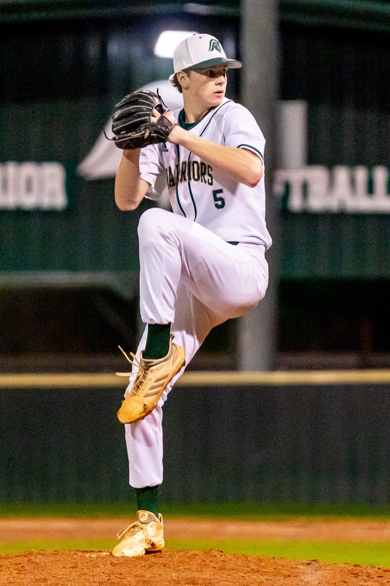 TWCA Baseball tweet media