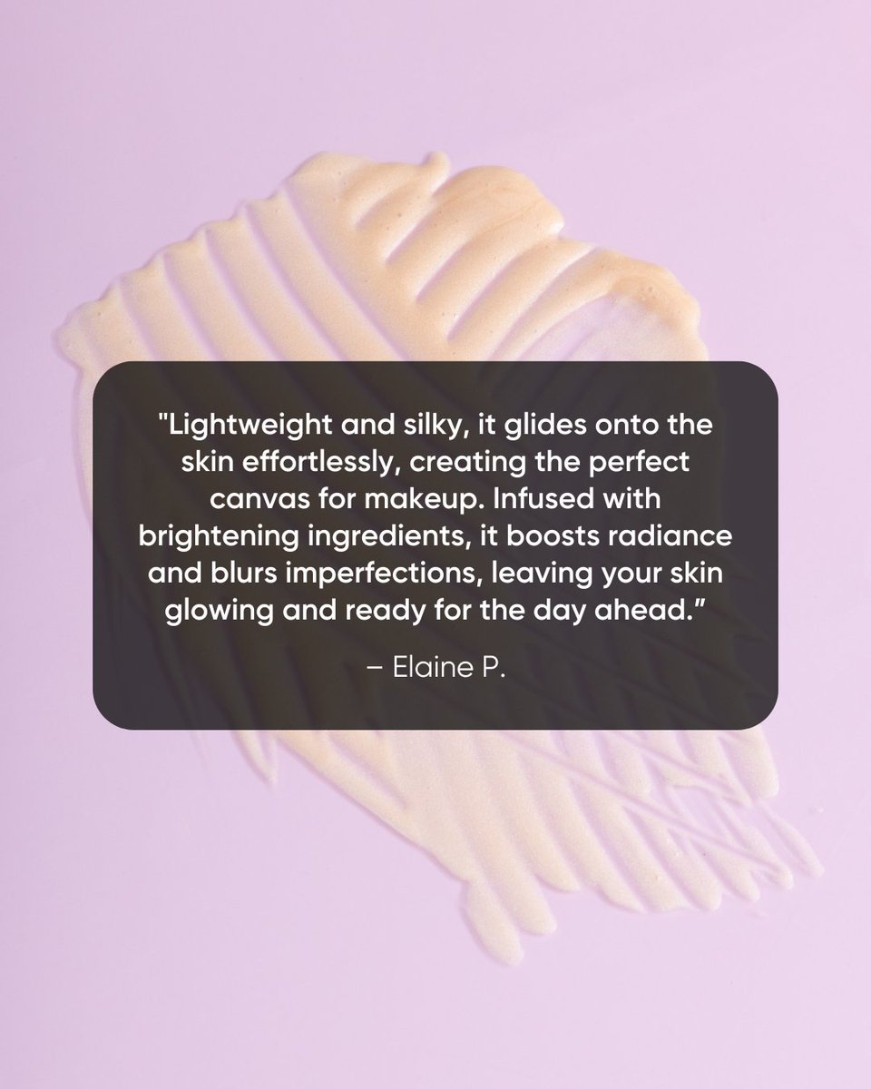Influenster tweet media