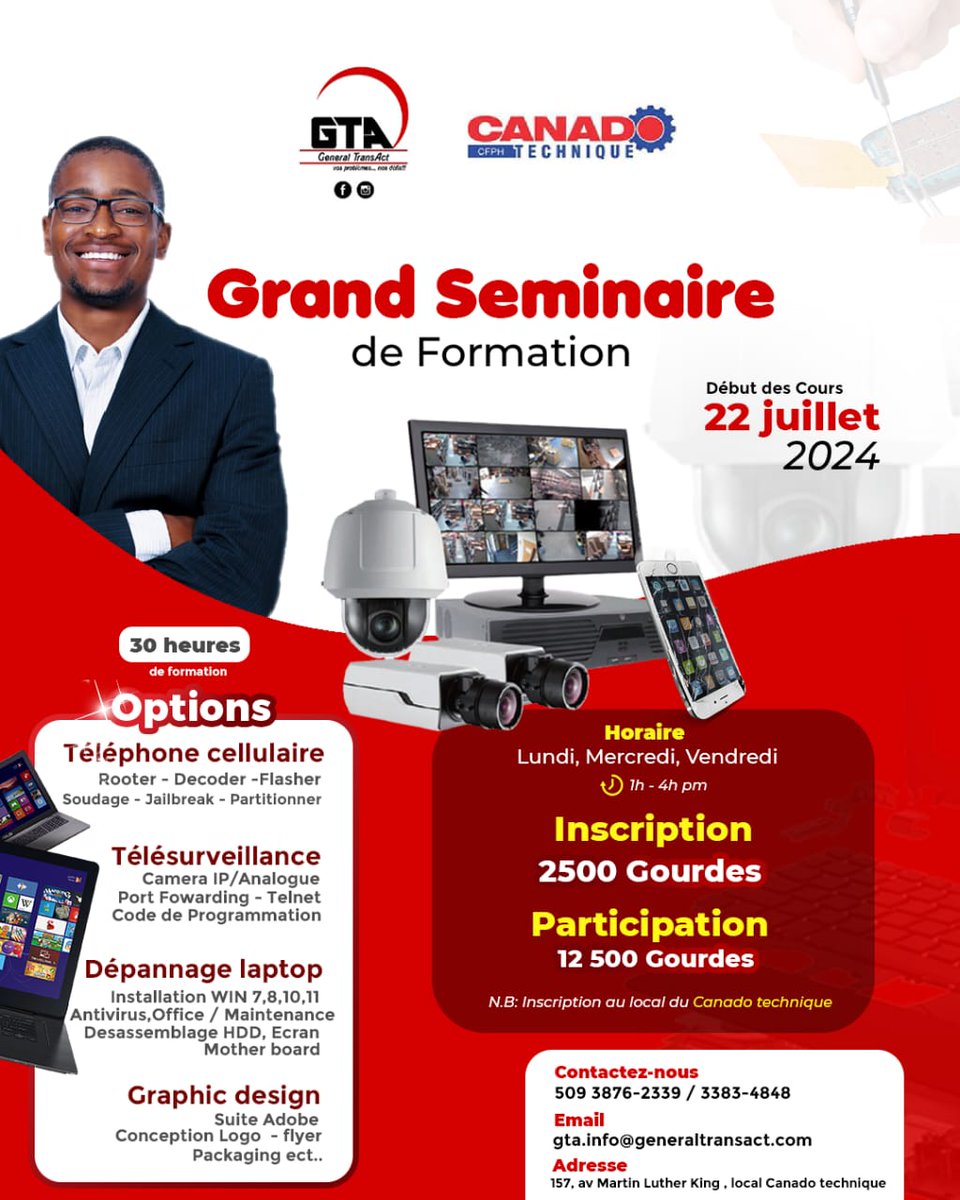 Didalen_S7's tweet photo. @Tonymixhaiti https://t.co/o2bdGri7nX