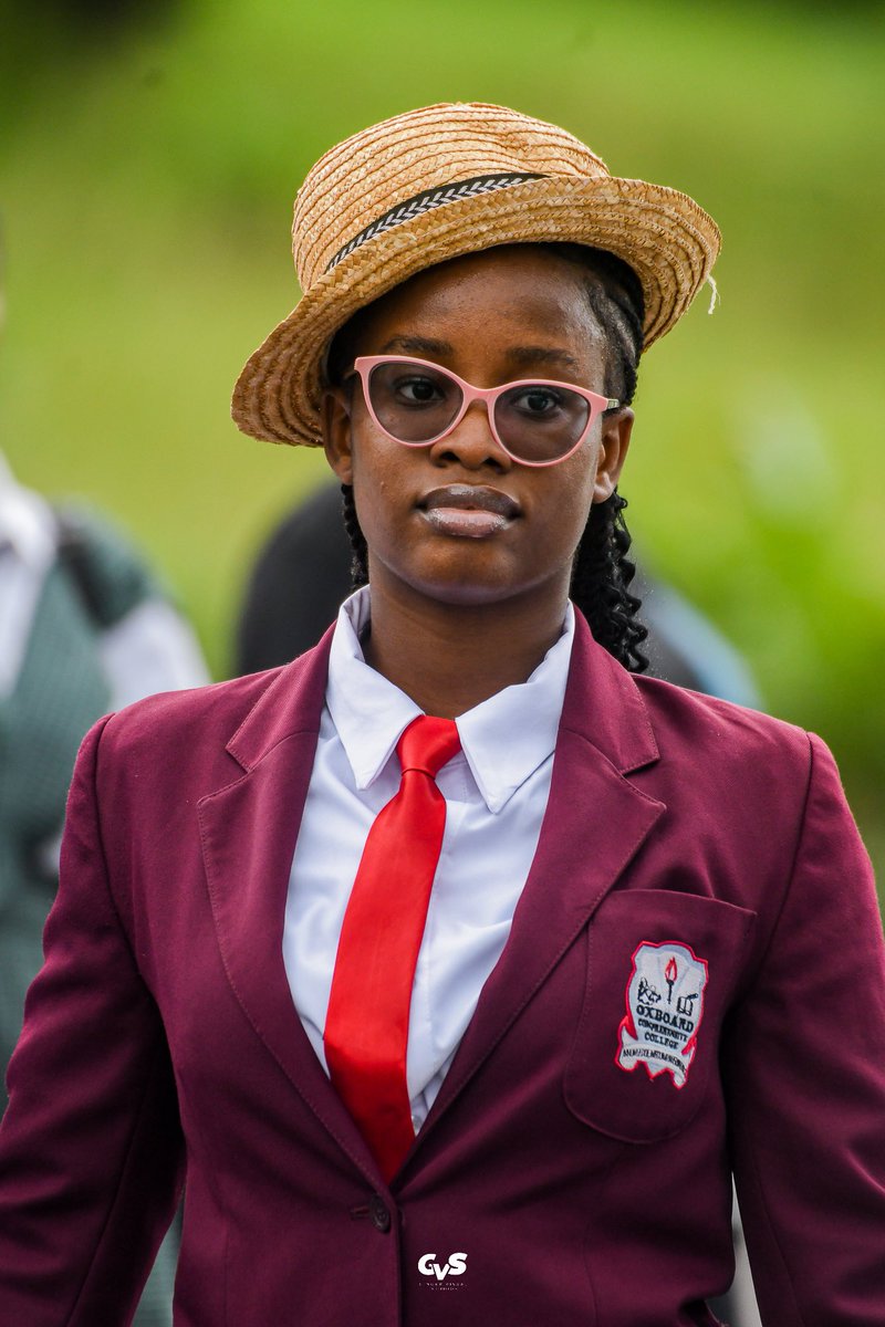 GVSnig's tweet photo. Funaab FYB DAY 1 
#Funaab #FYB #BackToSchool https://t.co/2x90W6o47F