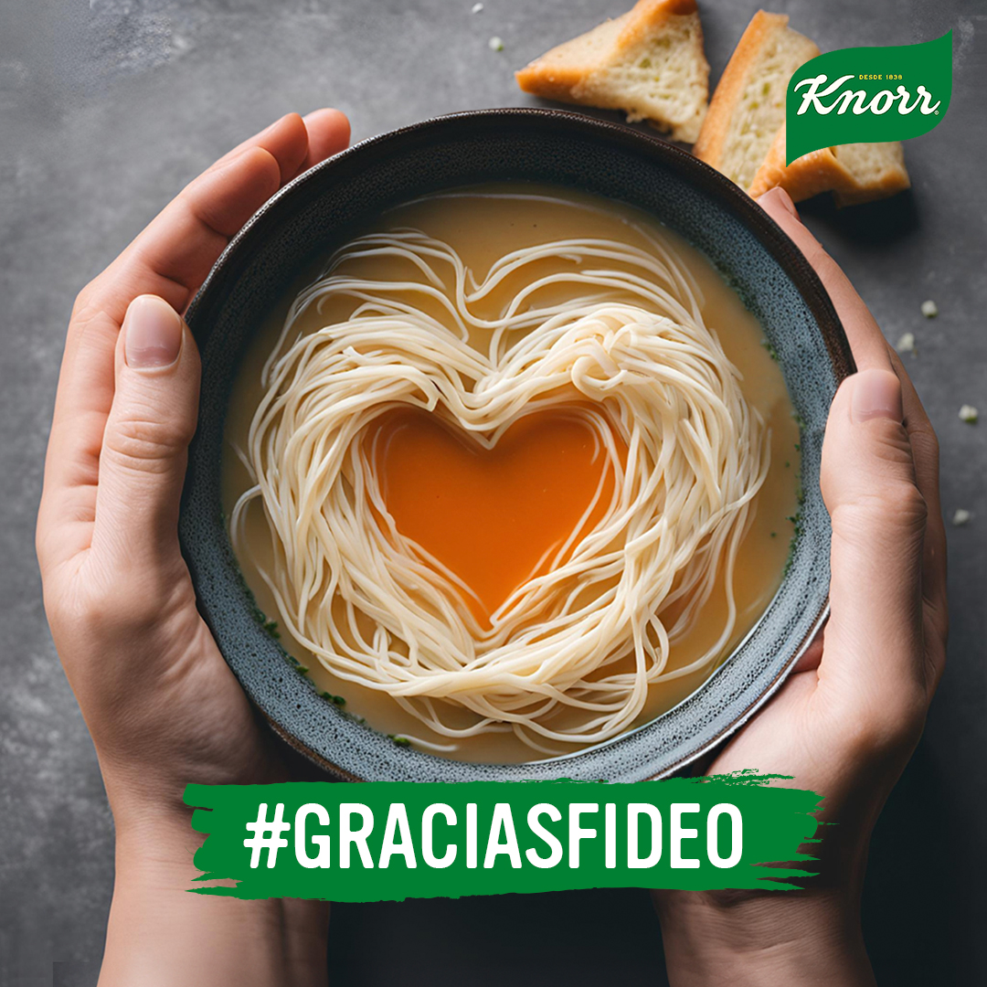 Pasarán los años y los jugadores, pero la sopa de fideos cabello de Ángel siempre va a estar en nuestros corazones 🥹🇦🇷🫶 #GraciasFideo