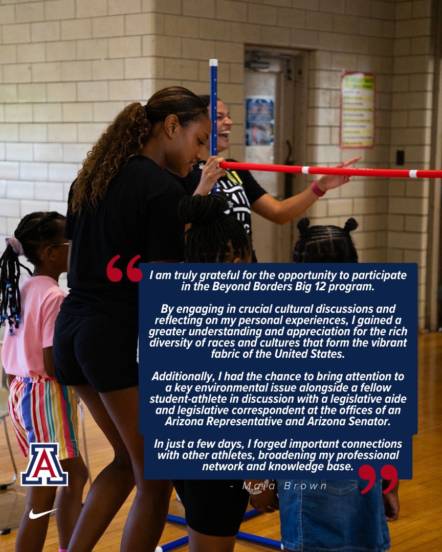 Arizona Soccer tweet media