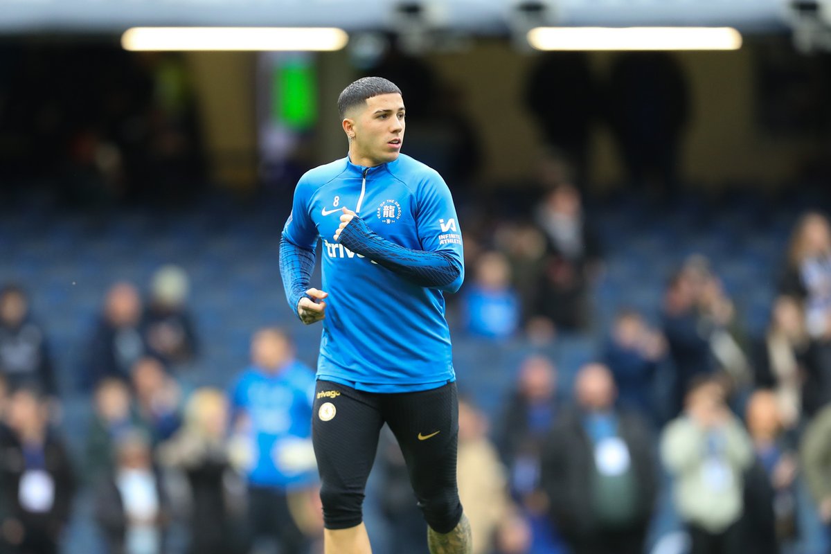 Actu Foot tweet media