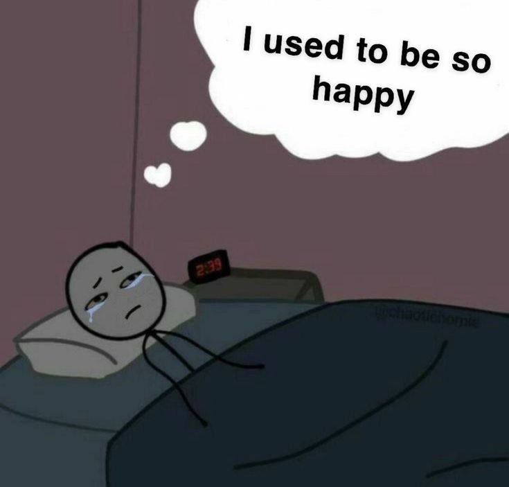 3:30AM