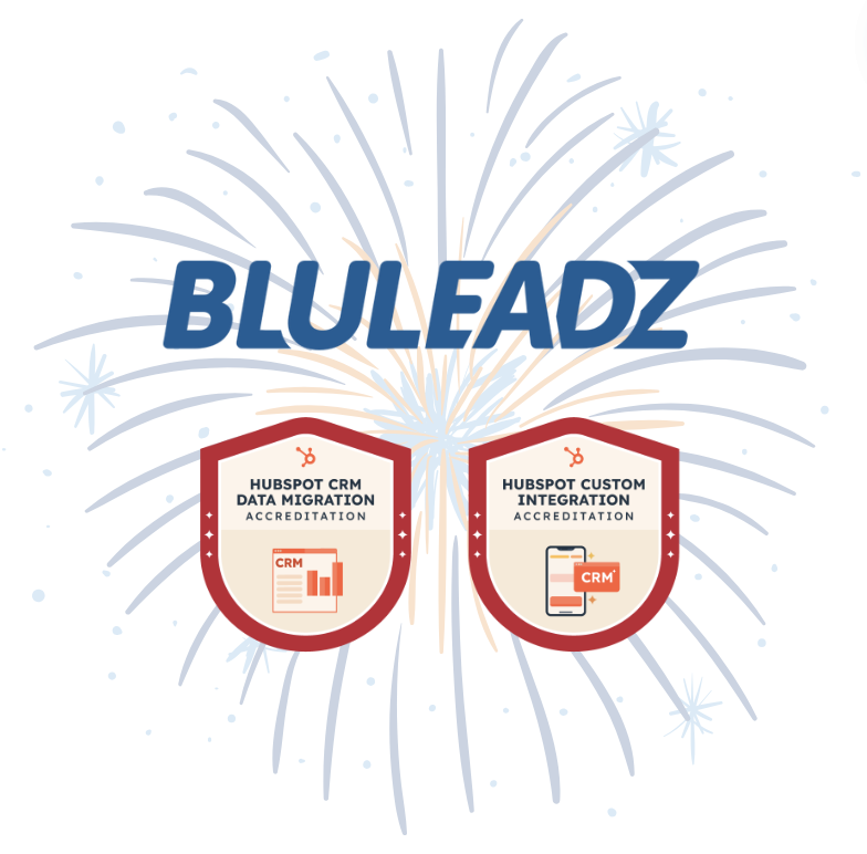 Bluleadz tweet media