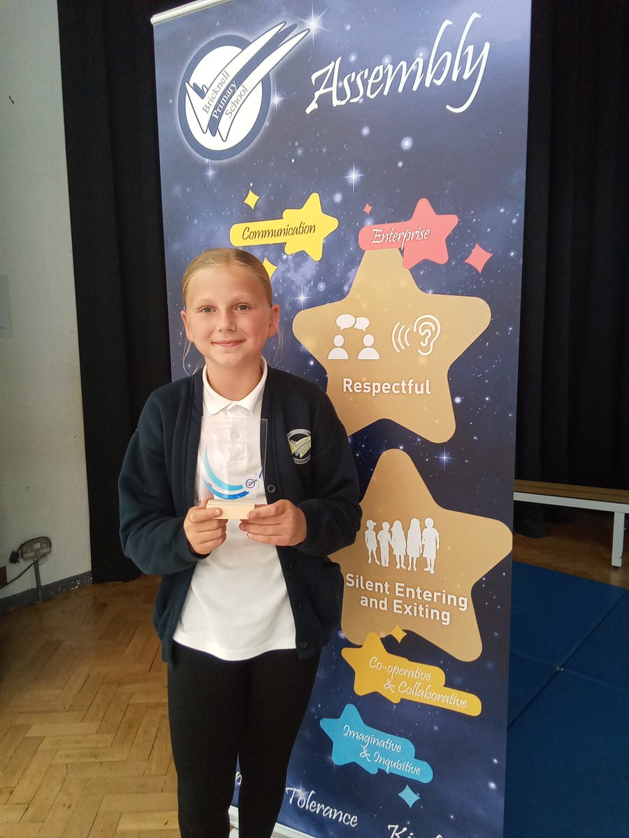 BPSHull's tweet photo. More from our Bricknell Sporting Awards 2024! #BPSPE #BPSAspiration https://t.co/z4BNJ4UtgQ