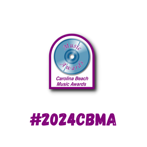 cbmaWeekend's tweet image. Follow #2024cbma this year