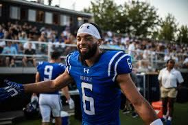 Dominic Wadland tweet media