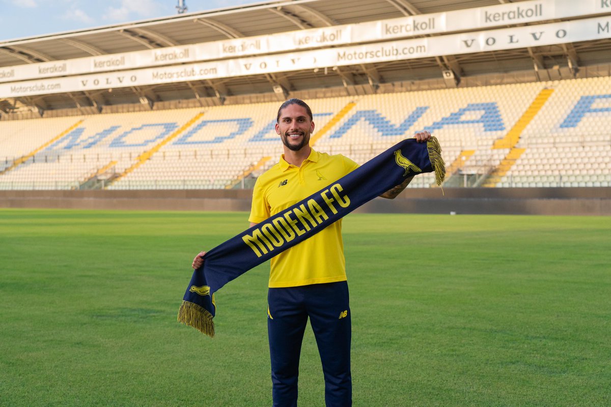 Pedro Mendes tweet media