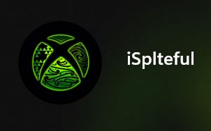 HALO COMMUNITY PLEASE LIKE &amp; RETWEET.

I never like to give trolls attention but for quite some time I have had a fake account impersonating me under the name "iSplteful" (L instead of an i).

This account has spammed other Halo creators &amp; players with invites during events, has