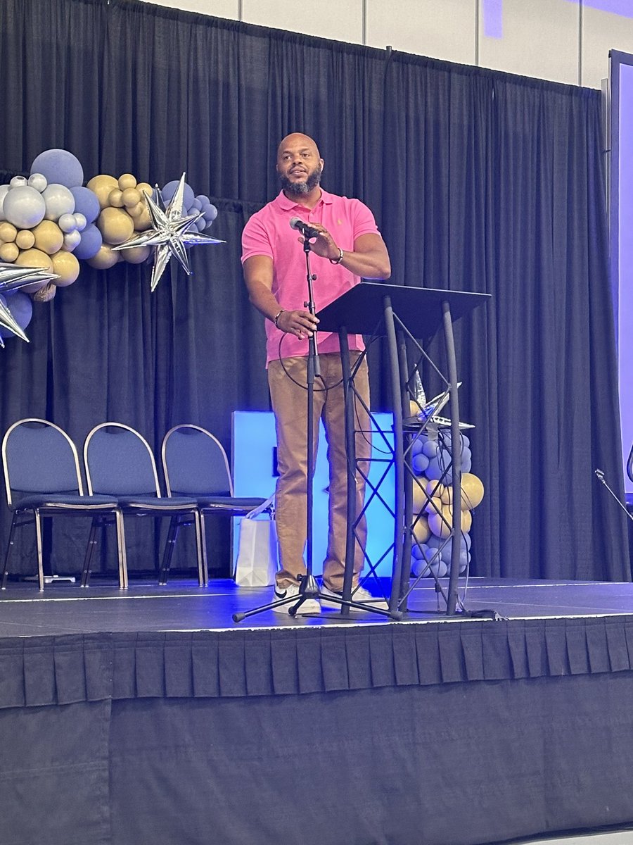 KEDC Special Ed tweet media