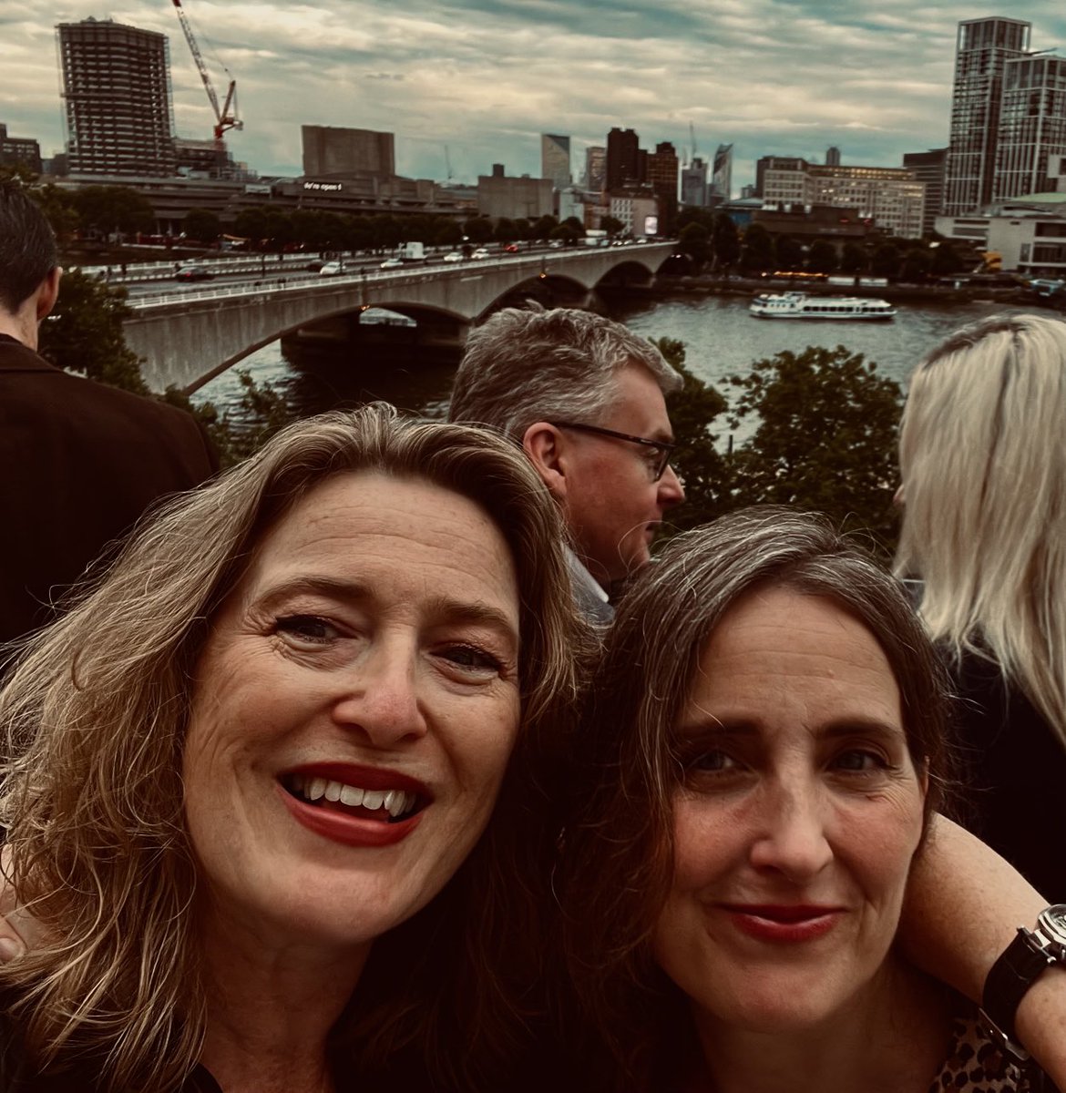 Mary Swan tweet media