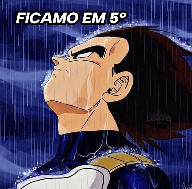 Ilha das Lendas 🏝️ tweet media