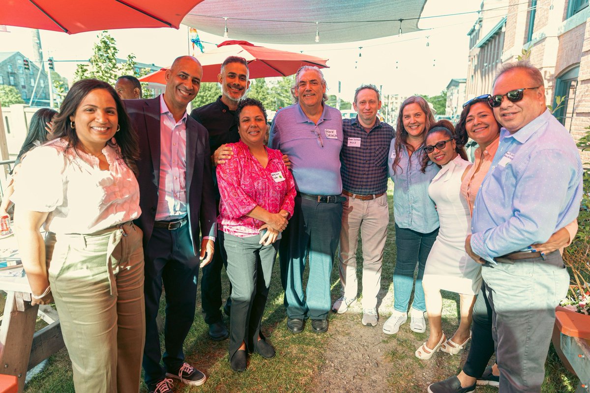 MCCI + Foundation for Business Equity (@fbequity) on Twitter photo Big news: The Boston Foundation (TBF) has awarded us a $300K grant to support our work building generational wealth! Thank you to <a href="/bostonfdn/">Boston Foundation</a> for these funds, which will help us continue to innovate & deploy capital for change. Learn more about TBF : tbf.org. Big news: The Boston Foundation (TBF) has awarded us a $300K grant to support our work building generational wealth! Thank you to <a href="/bostonfdn/">Boston Foundation</a> for these funds, which will help us continue to innovate & deploy capital for change. Learn more about TBF : tbf.org.