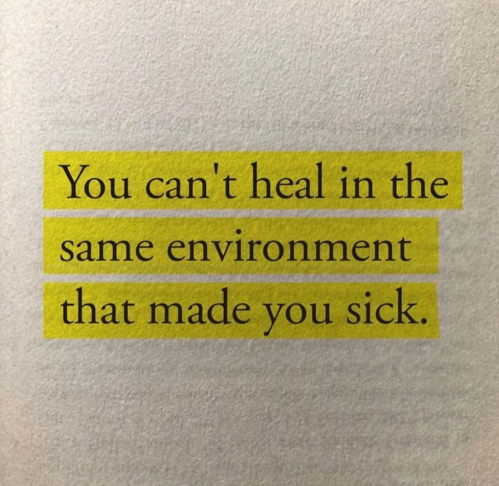 MomNarcissistic's tweet photo. https://t.co/OgbNEKOppf