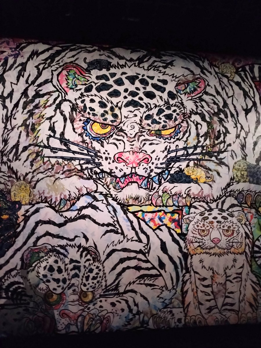 DonDokoオヤジ on X: 