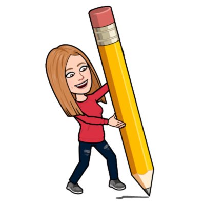 krm188's tweet photo. @pulte Any help for my third grade classroom? It’s Amazon Prime Day so I’m sharing my list. #ClearTheLists2024 #thirdgradeteacher https://t.co/XYyfH30vqE https://t.co/aNsxBR63Yu