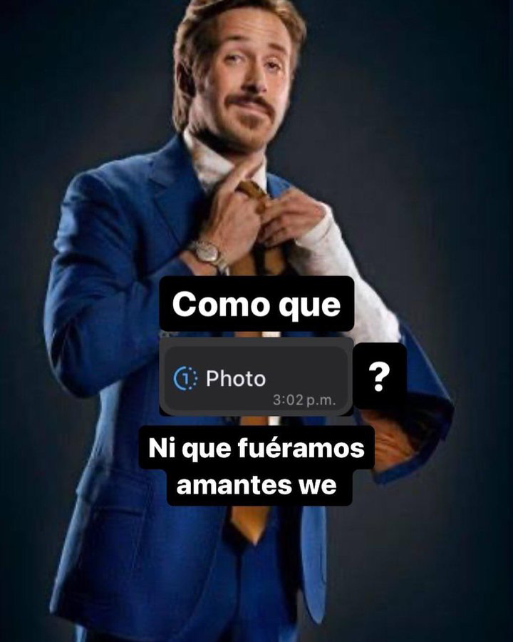 Alejo (@bjs_alejo2) on Twitter photo 