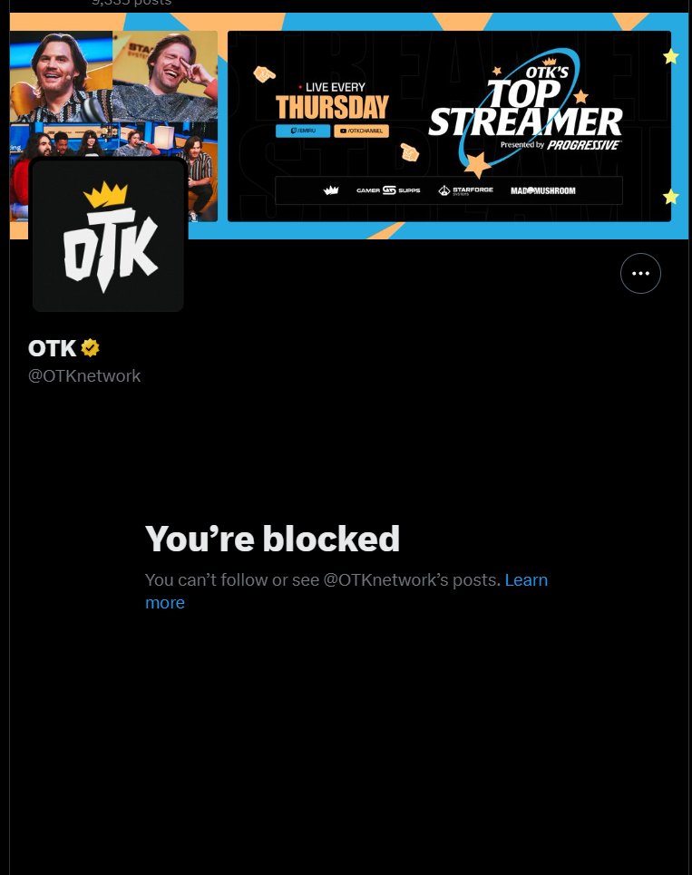 MarkMerson3451's tweet photo. @OTKnetwork @REALMizkif @emiru @simplyn64 @extraemilyy @TipsOut cant handle the truth. Never forget what you did on Mizkif alt. Scum https://t.co/aJJ2WaosMS