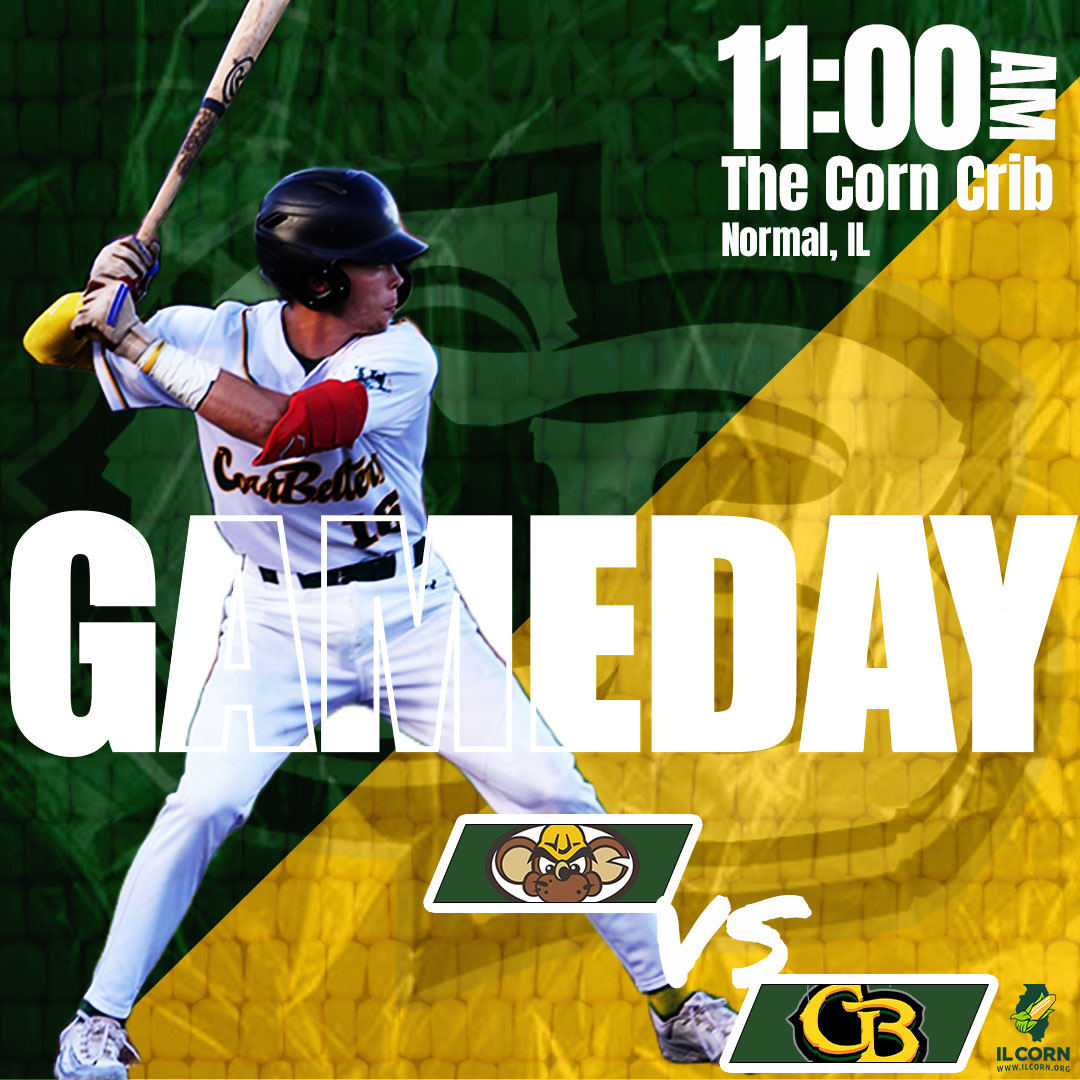 Corny🌽 tweet media