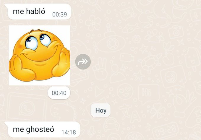 Alejo (@bjs_alejo2) on Twitter photo 